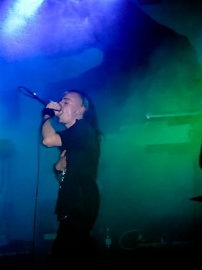 Foto de All:My:Faults