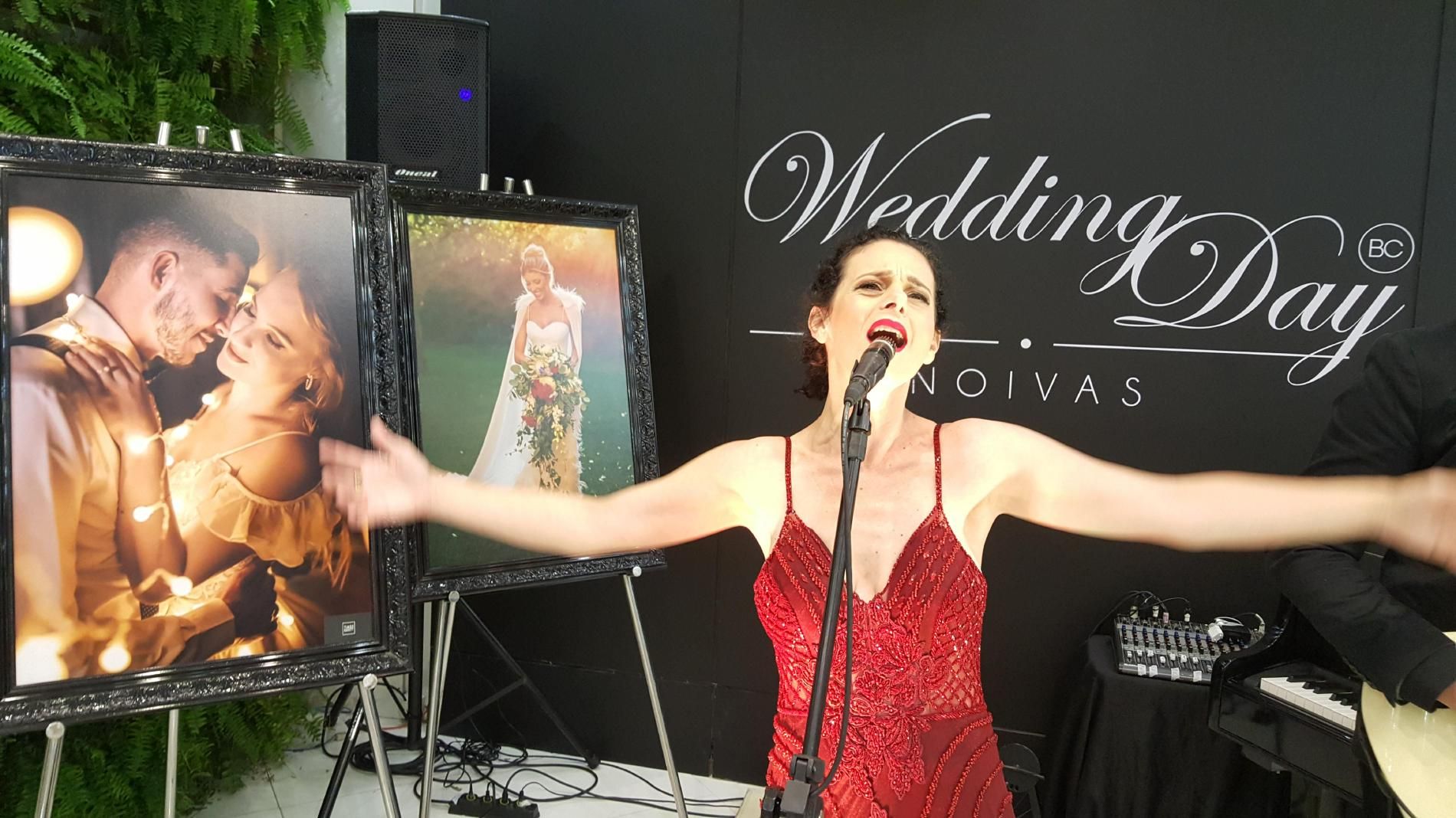 Foto de Jana Eberthe