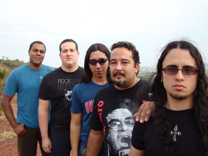 Foto de Terceira Capital