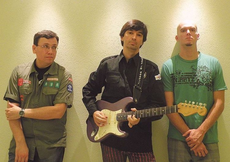 Photo of Midnight Purple