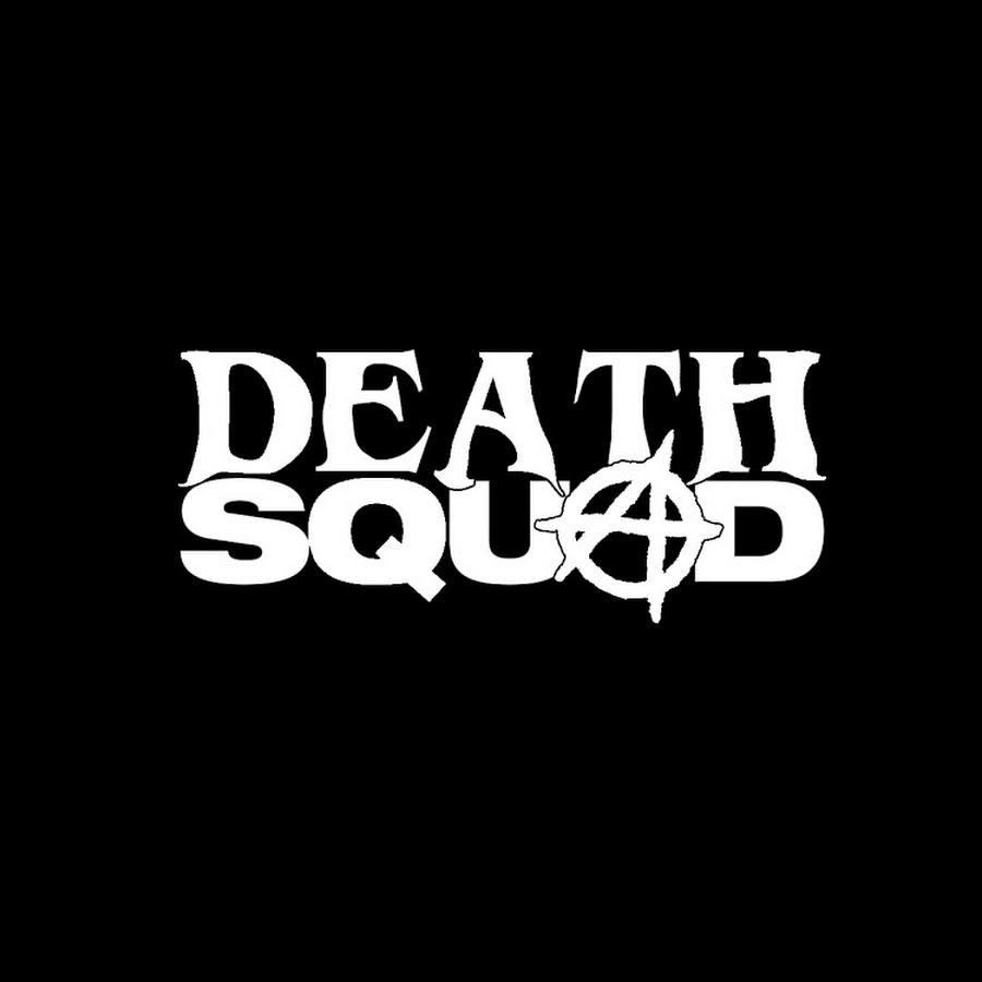 Foto de Death $quad