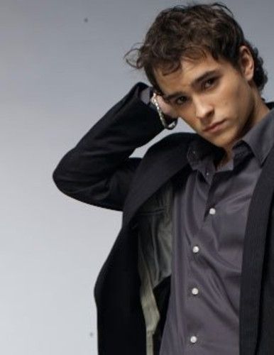 Foto de Augusto Schuster