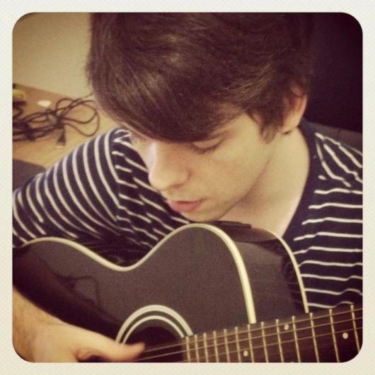 Foto de Daniel Villares