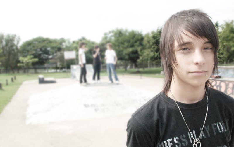 Foto de Banda Relance