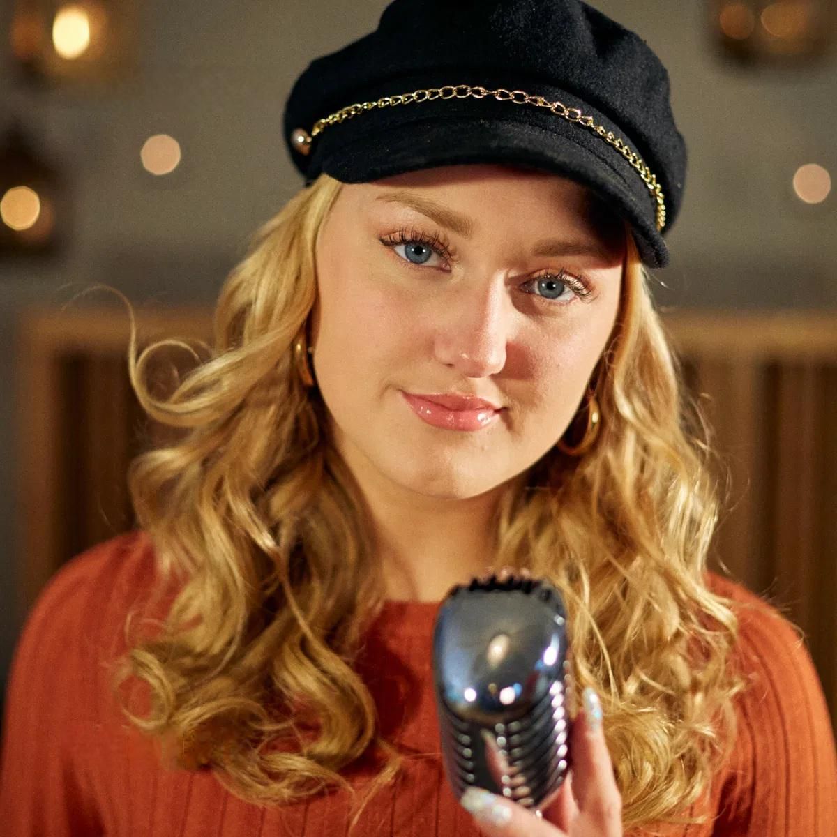 Foto de Bodine Monet