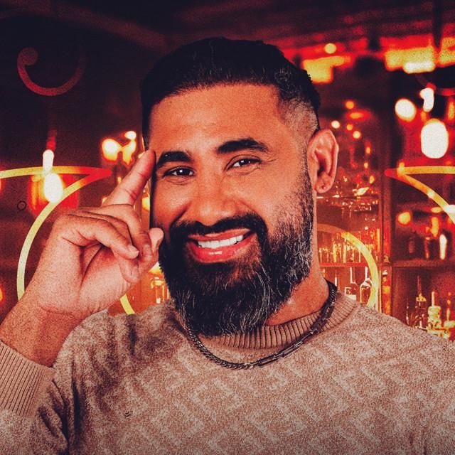 Photo of Raí Saia Rodada