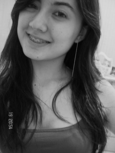 Foto de Mariana Suzuki