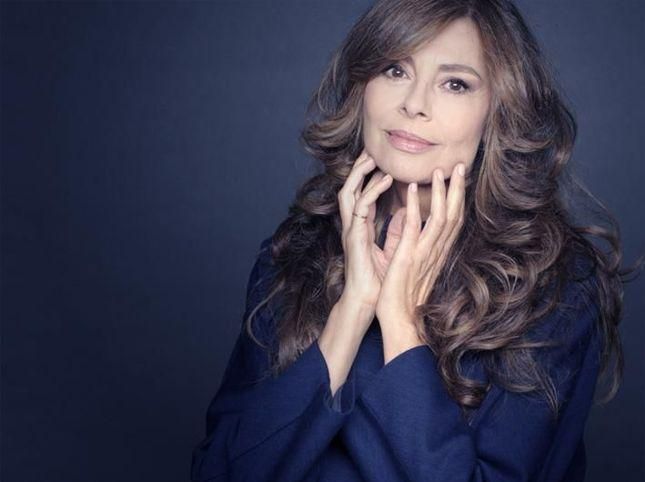 Foto de Alice (Carla Bissi)