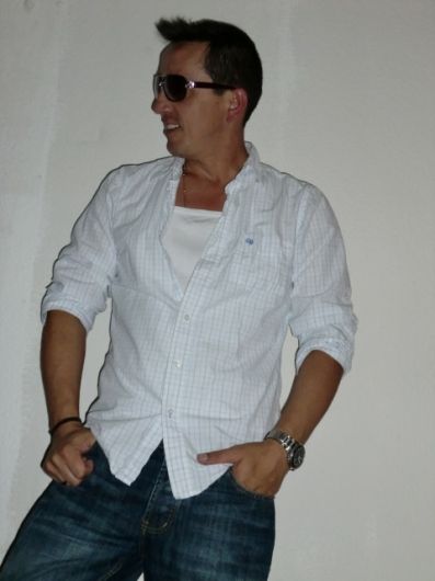 Photo of Peterson Collaco