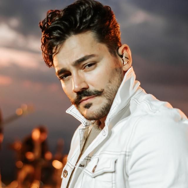 Foto de Thiago Brado