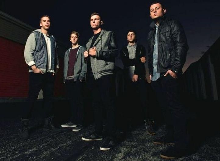 Foto de A Feast For Kings