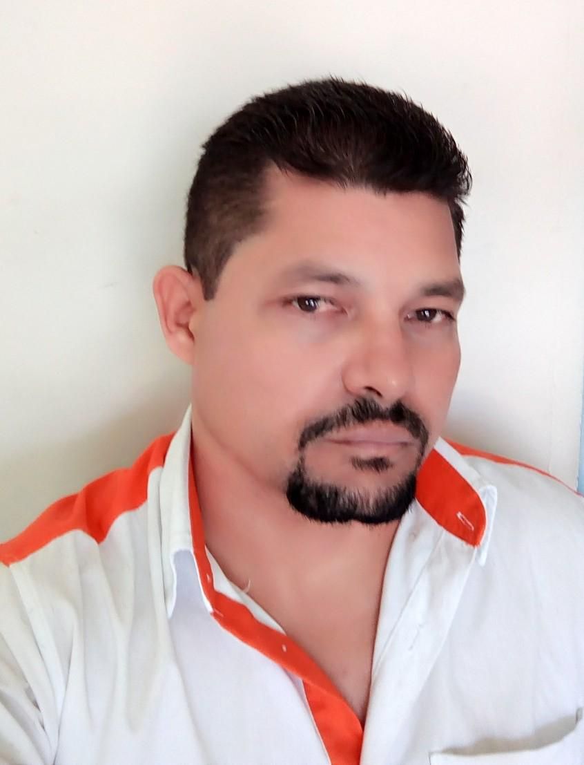 Foto de Márcio Mattos