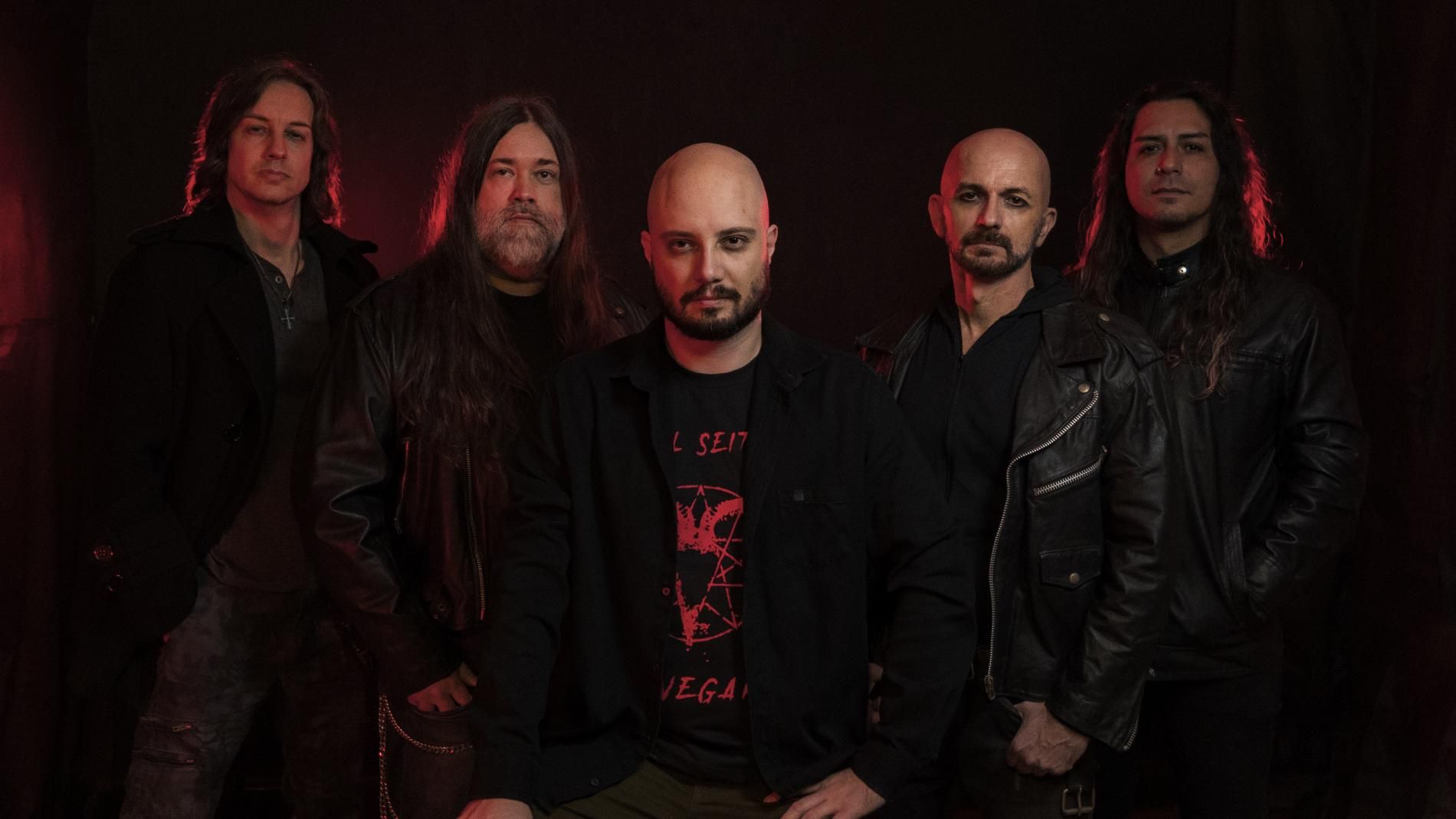 Foto de Rise Behavior