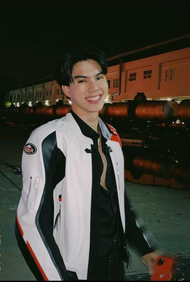 Foto de Fort Thitipong