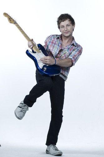 Foto de Dinho Marciano