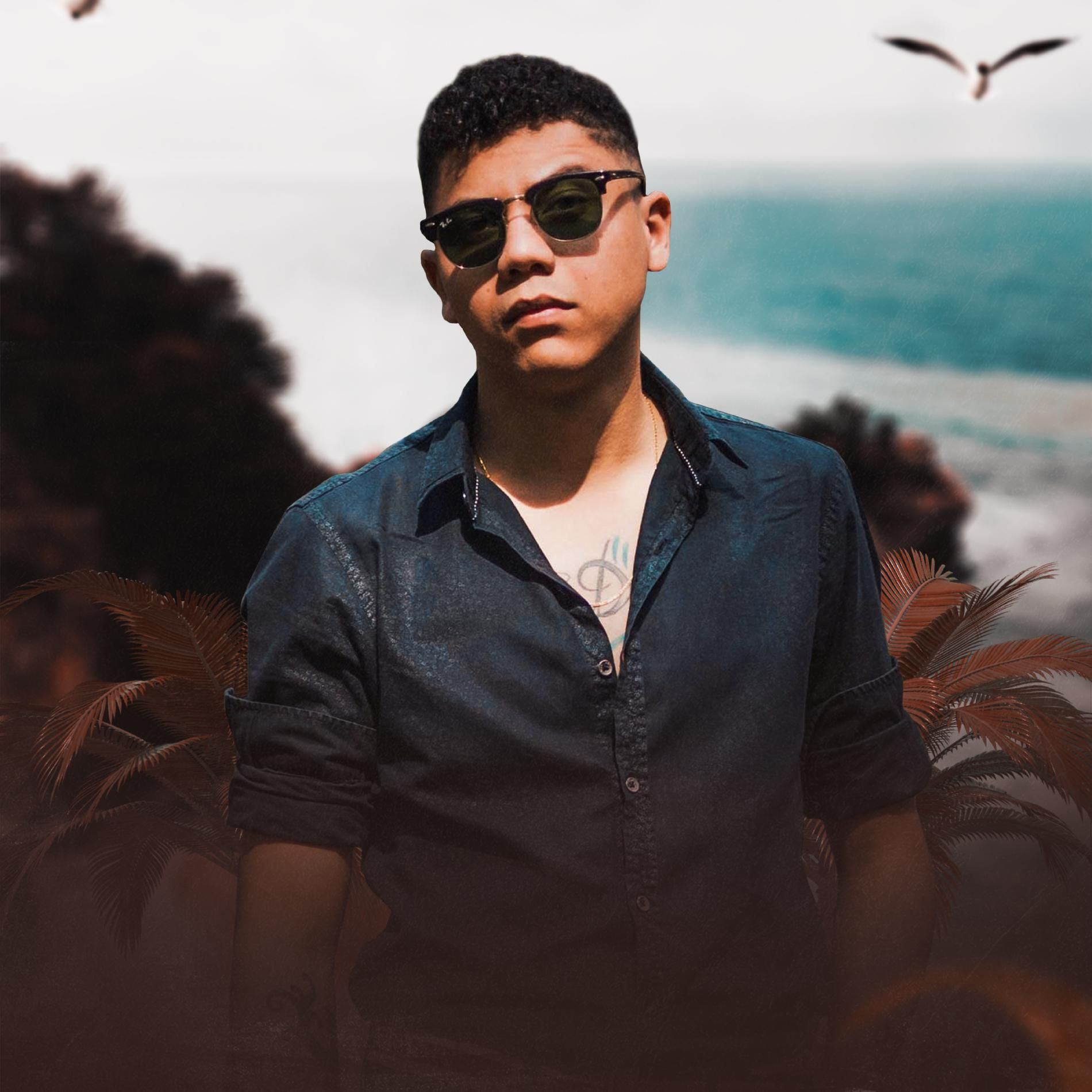 Foto de Roma Diferenciado