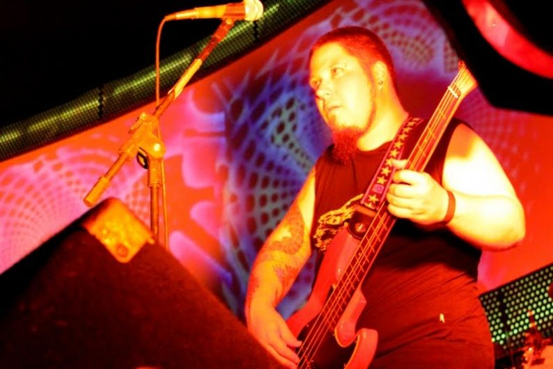 Photo of Supersonica Rock