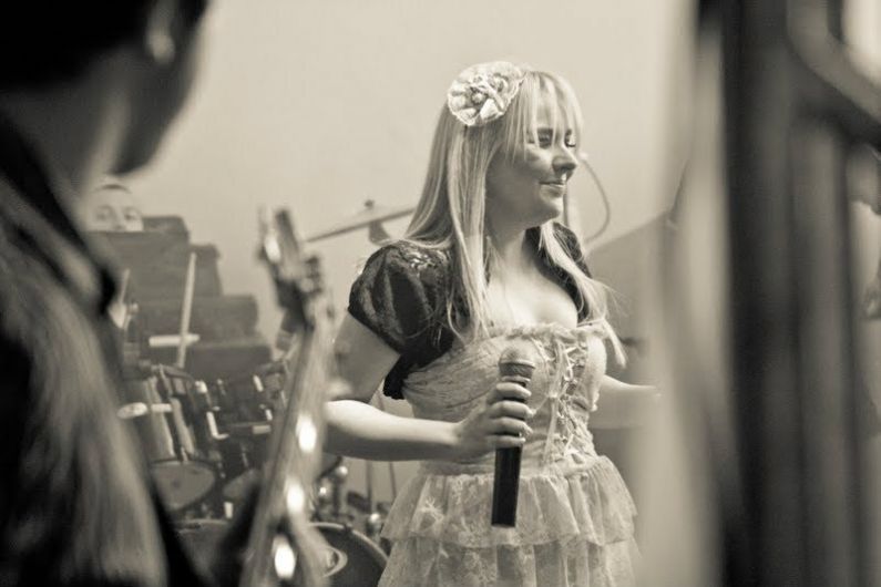 Foto de Ministério Influence