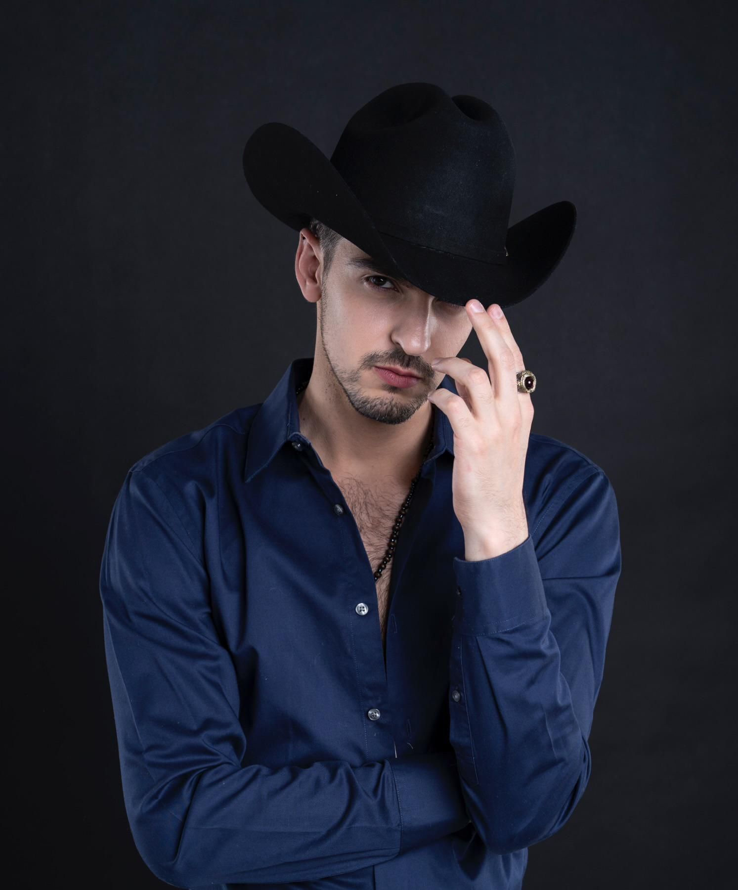 Foto de Paolo Rubboli