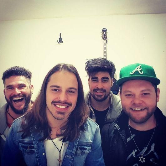 Foto de Santa Hellena