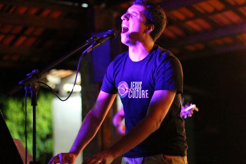 Foto de Weslley Barbosa