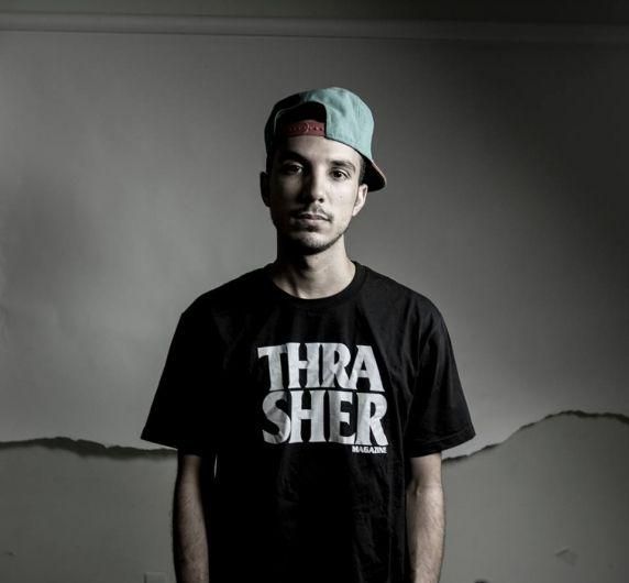 Foto de Pêra Illipronti