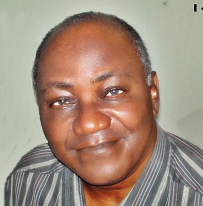 Photo of Moabis França