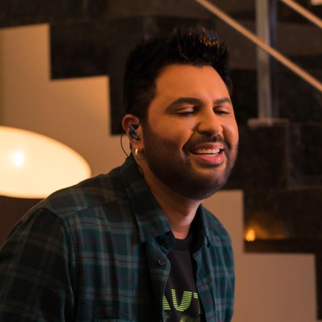 Foto de Thiago Jhonathan