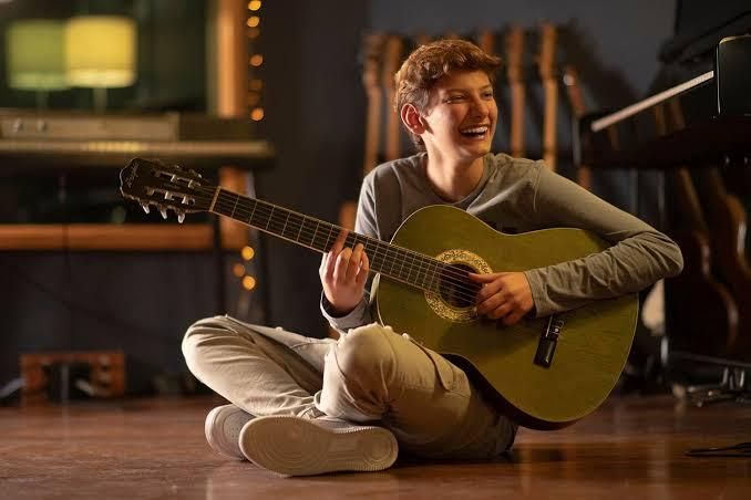 Foto de João Napoli