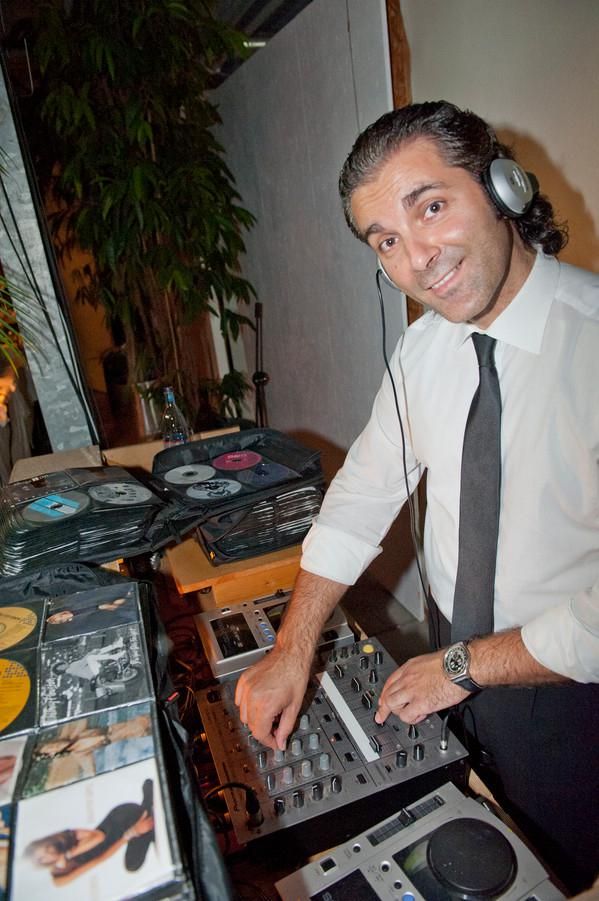 Foto de Apollo (Freestyle)