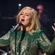 Foto do artista Adele