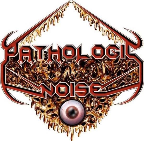 Foto de Pathologic Noise