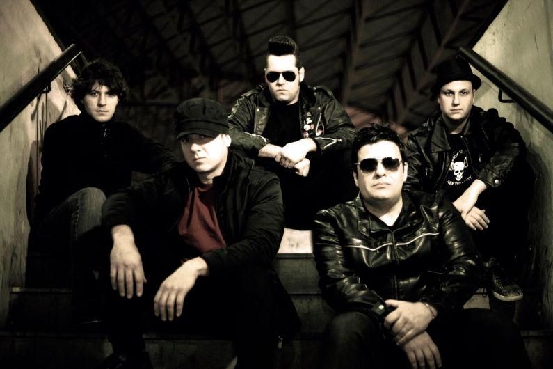 Foto de Tequila Baby