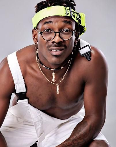 Foto de Scró Que Cuia