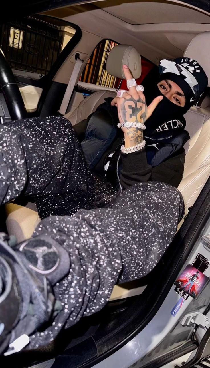 Foto de El Jordan 23