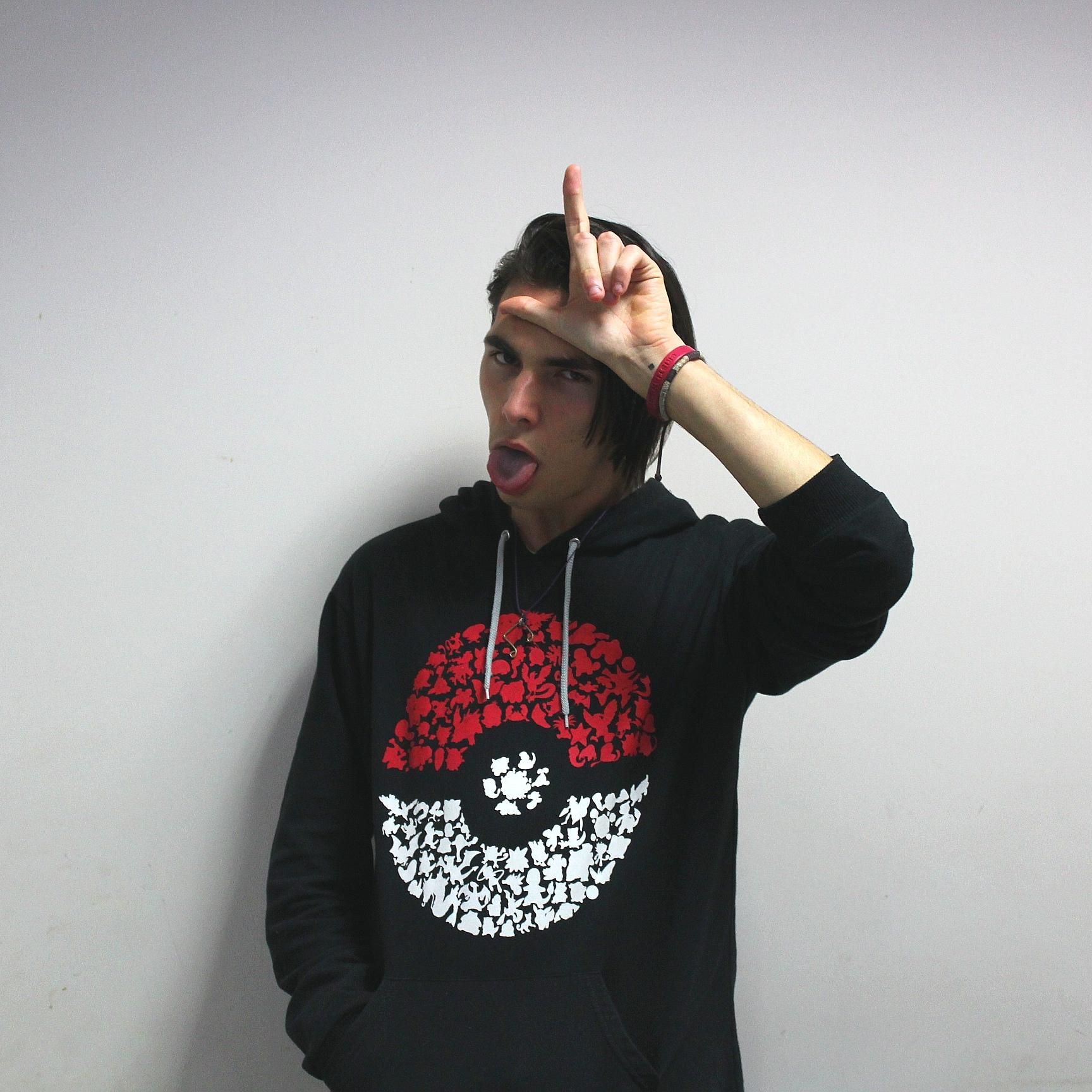 Foto de Raphael Drew Boltman