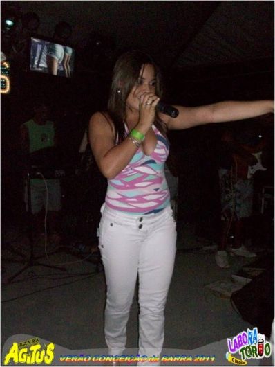 Foto de Banda Agitus