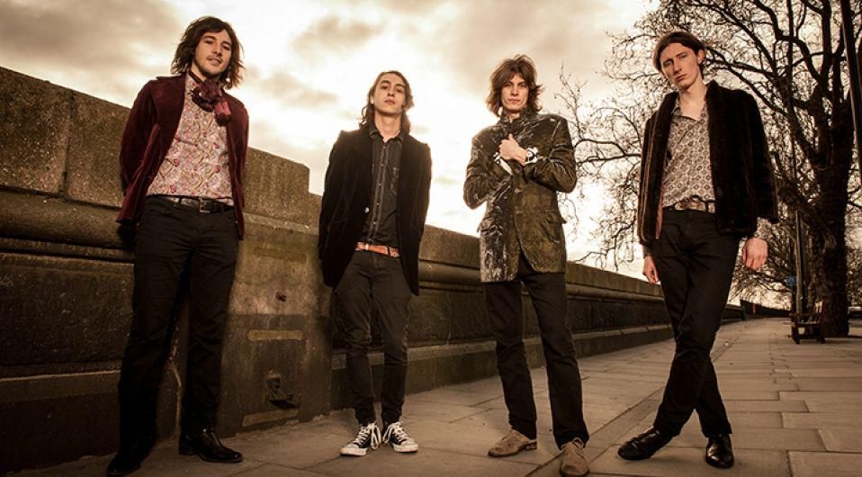 Foto de Hidden Charms