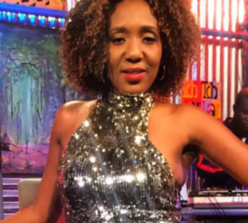 Foto de Própria Lixa