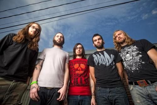 Photo of Wretched