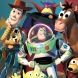 Foto do artista Toy Story