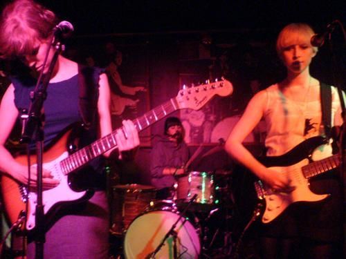 Foto de Liechtenstein