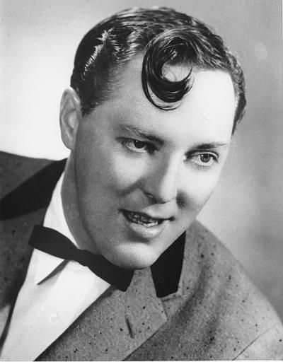 Foto de Bill Haley