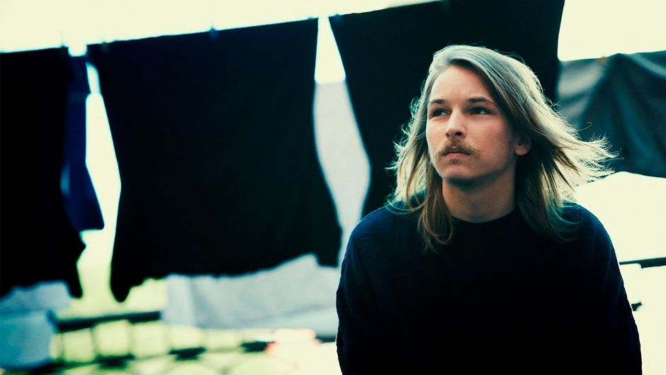 Foto de Lassi Valtonen