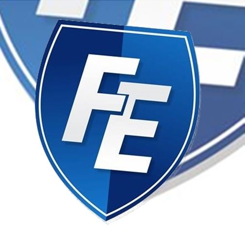 Foto de FE Farra Elitizada