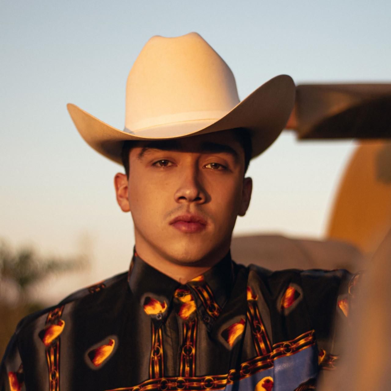 Foto de Nathan Galante