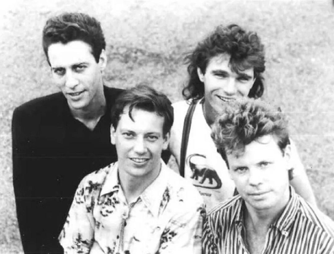 Foto de Treat Her Right