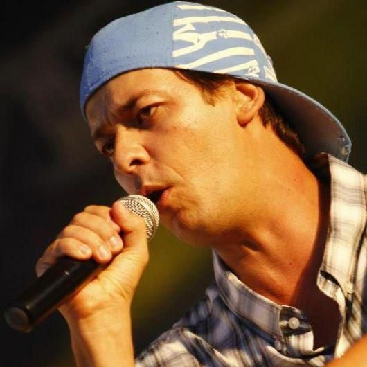 Foto de Ocorrencia Criminal