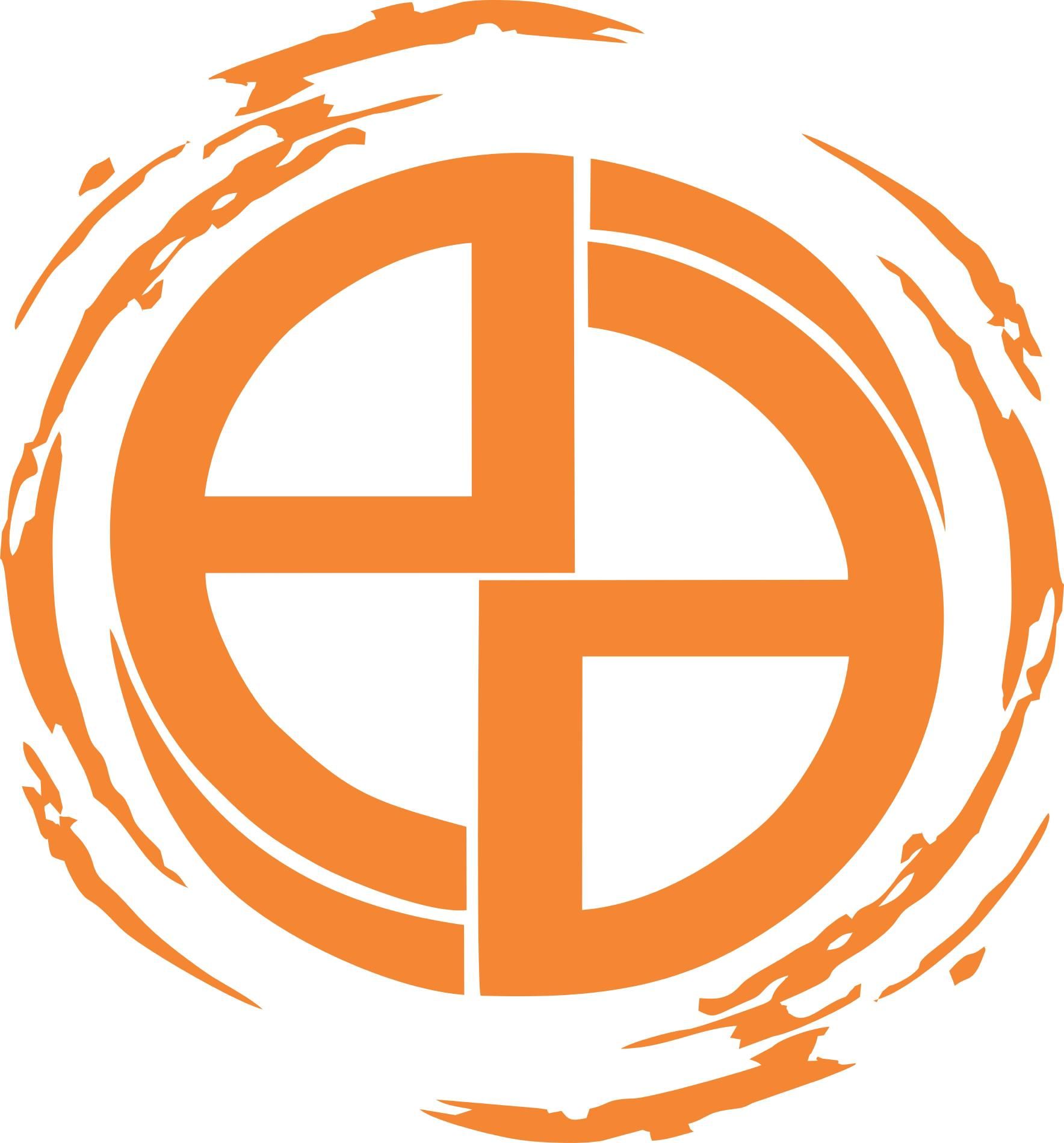 Foto de Estrangeiros D'aqui