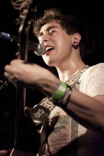 Foto de Ryan Bandong